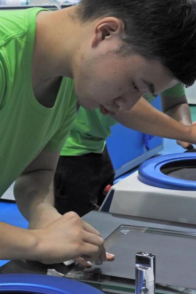 微信图片_20230816164141