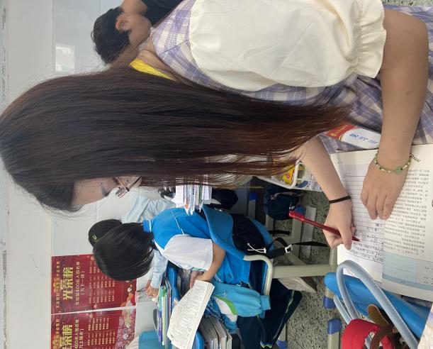 图示, 示意图 中度可信度描述已自动生成:ver1